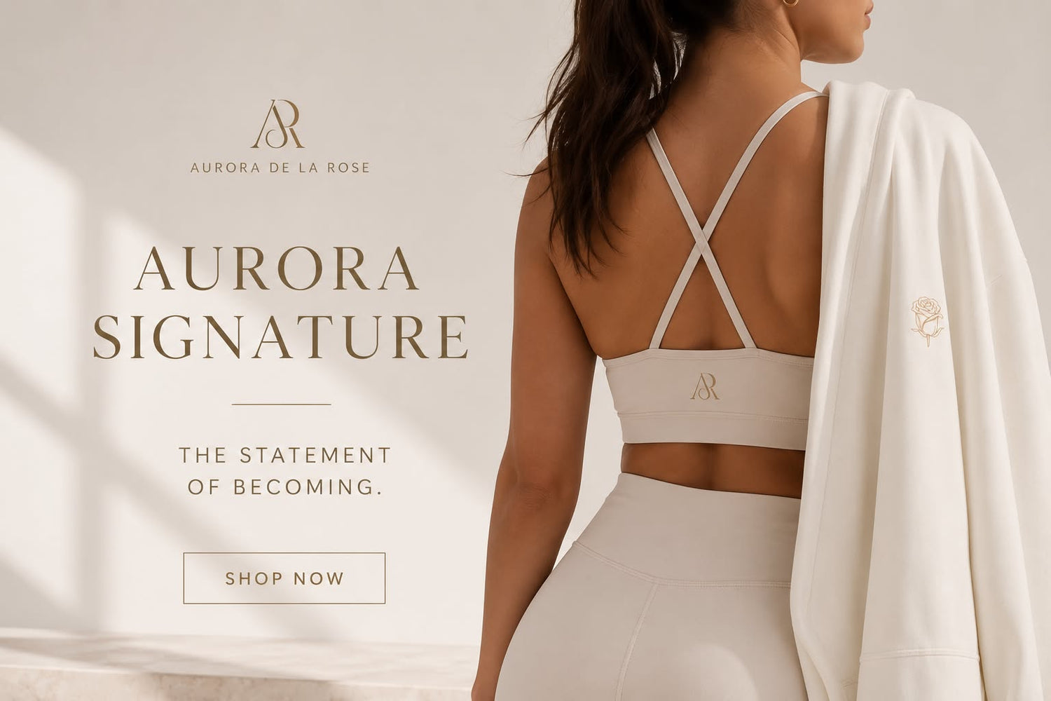Aurora Signature