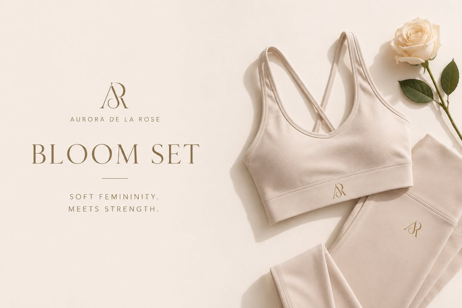 Bloom set