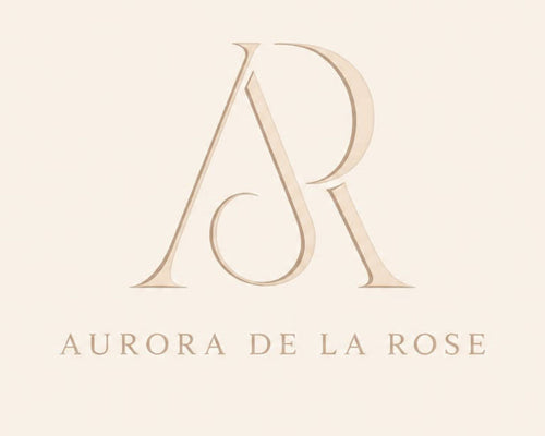 Aurora De La Rose 