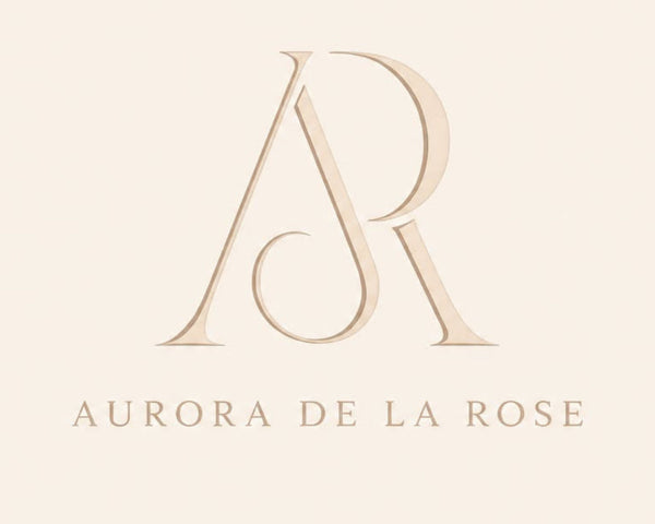 Aurora De La Rose 
